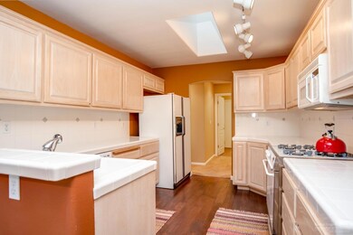 61121 Ladera Rd, Bend, OR 97702 - photo 5