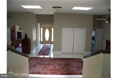 109 Love Point Ave, Stevensville, MD 21666 - photo 3