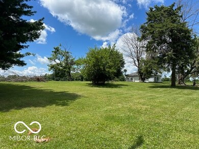 19824 Lamong Rd, Sheridan, IN 46069 - photo 3