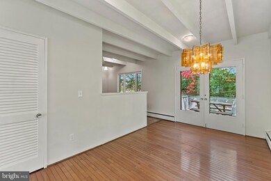 8005 Sligo Creek Pkwy, Takoma Park, MD 20912 - photo 6