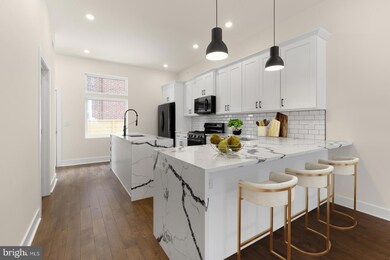 2717 Lefevre St, Philadelphia, PA 19137 - photo 7