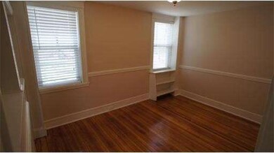 849 Canterbury St unit 849-1, Roslindale, MA 02131 - photo 7