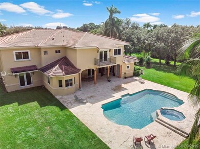 5051 SW 192nd Terrace, Southwest Ranches, FL 33332 - photo 3