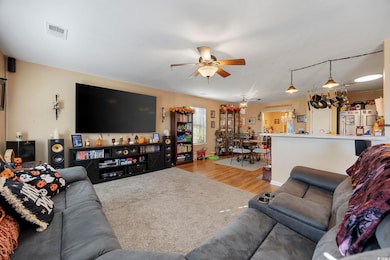 4759 Southgate Pkwy, Myrtle Beach, SC 29579 - photo 4