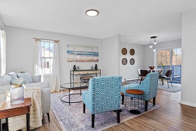 165 Oakham Rd, Barre, MA 01005 - photo 6