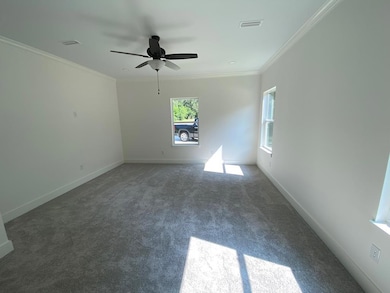 1619 Trawick Rd, Dothan, AL 36305 - photo 6