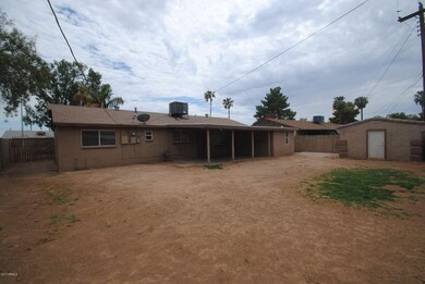 5614 W Catalina Dr, Phoenix, AZ 85031 - photo 3