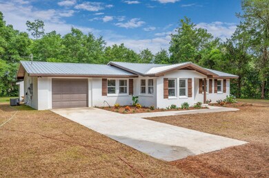 4-web-or-mls-409 S 19th St-03