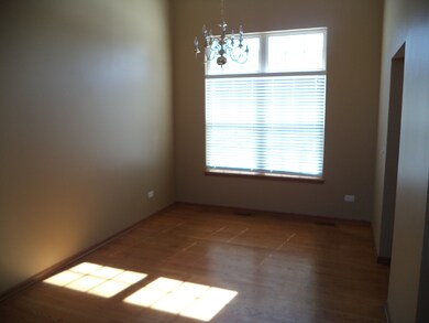 2711 Northfield Ave, Waukegan, IL 60085 - photo 3