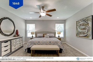 4427 Civic Way, Jacksonville, FL 32210 - photo 7