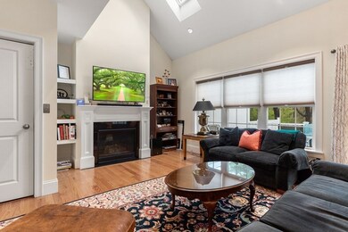 25 Oak Ave unit 25, West Newton, MA 02465 - photo 7