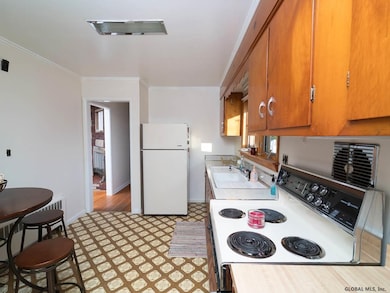 21 Maine Ave, Rensselaer, NY 12144 - photo 7