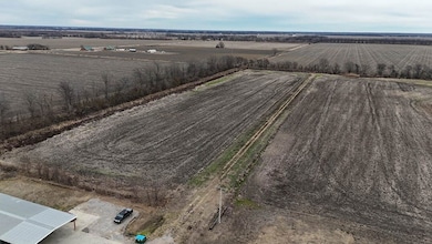 0 Julius Lucas unit 24269869, Cleveland, MS 38732 - photo 2