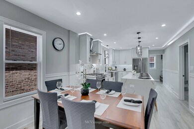 3119 N Major Ave, Chicago, IL 60634 - photo 6