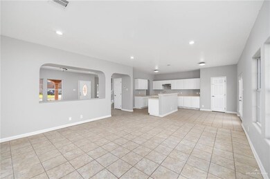 1437 Sweet Ln, Edinburg, TX 78539 - photo 5