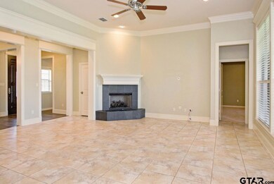 6308 Rochester Way, Tyler, TX 75703 - photo 2