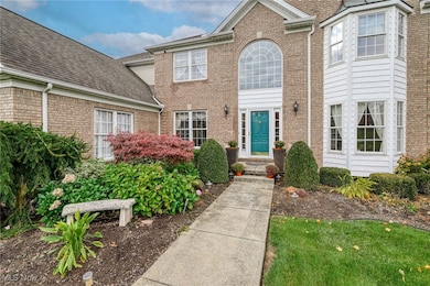 5114 Bayside Lake Blvd, Stow, OH 44224 - photo 3