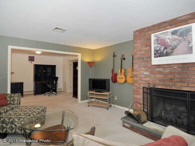 Living Room.