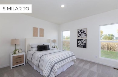 120 NW Rolling Cir, Waukee, IA 50263 - photo 3