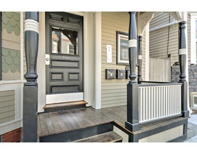 735 E 3rd St unit 1, Boston, MA 02127 - photo 7