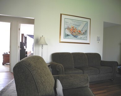 60 Florry Dr unit 16, Dracut, MA 01826 - photo 5