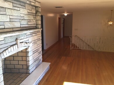 50 Prescott St unit 52, Newtonville, MA 02460 - photo 4