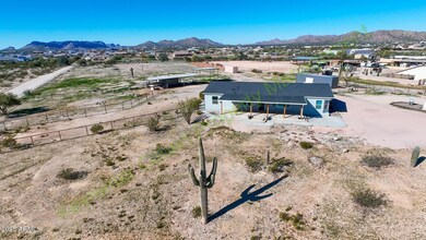 28732 N Bryce Trail, Queen Creek, AZ 85144 - photo 2