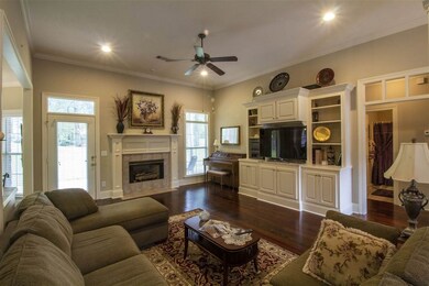 105 Seville Way, Madison, MS 39110 - photo 4