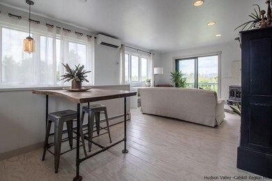 1971 Berme Rd, Kerhonkson, NY 12446 - photo 4