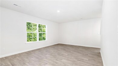 119 Red Leaf Dr, King, NC 27021 - photo 7