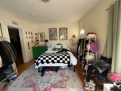 329 Broadway unit 1, Cambridge, MA 02139 - photo 2