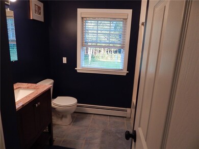 145 Old Shannock Rd, Charlestown, RI 02813 - photo 7