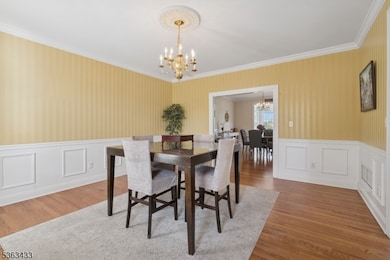 3 Covered Bridge Rd, Stockton, NJ 08559 - photo 7