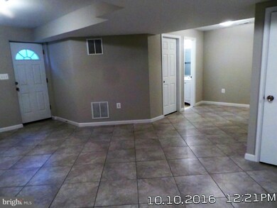 5301 Frazier Terrace, Temple Hills, MD 20748 - photo 6