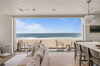 2200 The Strand unit B, Manhattan Beach, CA 90266 - photo 3