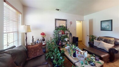 5 N Pineview Dr, Texarkana, TX 75501 - photo 4