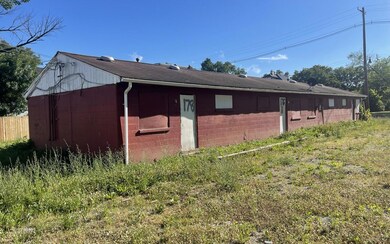 172-180 N Central 4