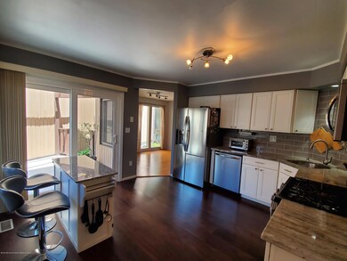 242 Silver Ln, Old Bridge, NJ 08857 - photo 4