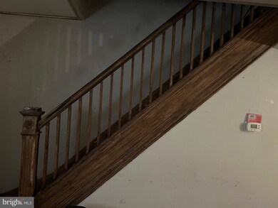 632 N Highland Ave, Baltimore, MD 21205 - photo 4