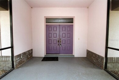 Frt Door