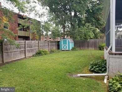 56 Odaniel Ave, Newark, DE 19711 - photo 3