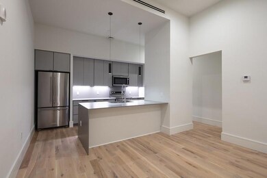 1530 Felicity St unit 1, New Orleans, LA 70130 - photo 4