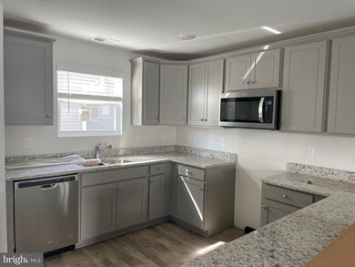 6621 Sterling Way, Ruther Glen, VA 22546 - photo 7