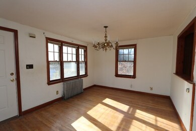 750 Wilbraham Rd, Springfield, MA 01109 - photo 4