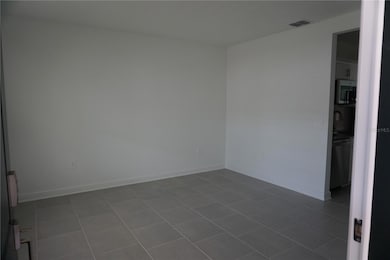 5704 Stephens Rd unit 1, St. Cloud, FL 34771 - photo 4