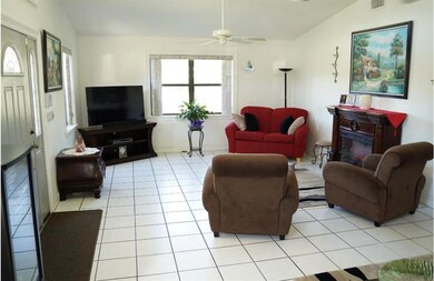 5971 Albert Rd, West Palm Beach, FL 33415 - photo 6