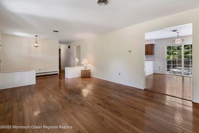 1960 New Brunswick Ave, Whiting, NJ 08759 - photo 7