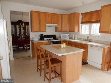 225 Grasmur Turn, Clementon, NJ 08021 - photo 6