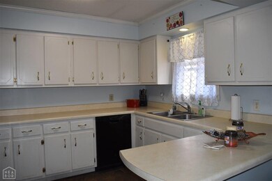 152 County Road 744, Jonesboro, AR 72401 - photo 5