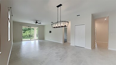 3384 Sagebrush St, Harmony, FL 34773 - photo 4